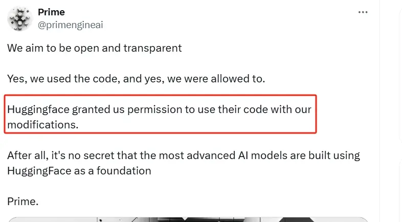 “框架”类项目受热捧，速览又一个 AI Agent 新开源框架 Prime